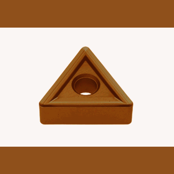 Image for TUNGAL 6812071