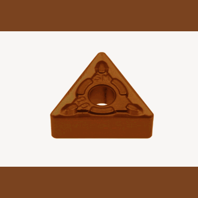 Image for TUNGAL 6827310
