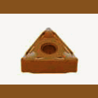 Image for TUNGAL 6814923