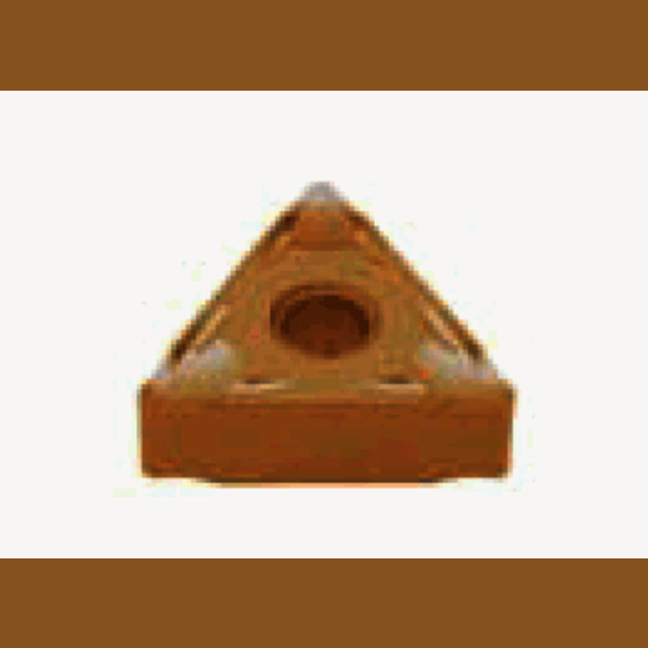 Image for TUNGAL 6814923