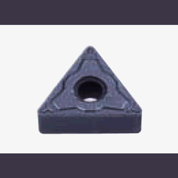 Image for TUNGAL 6808398