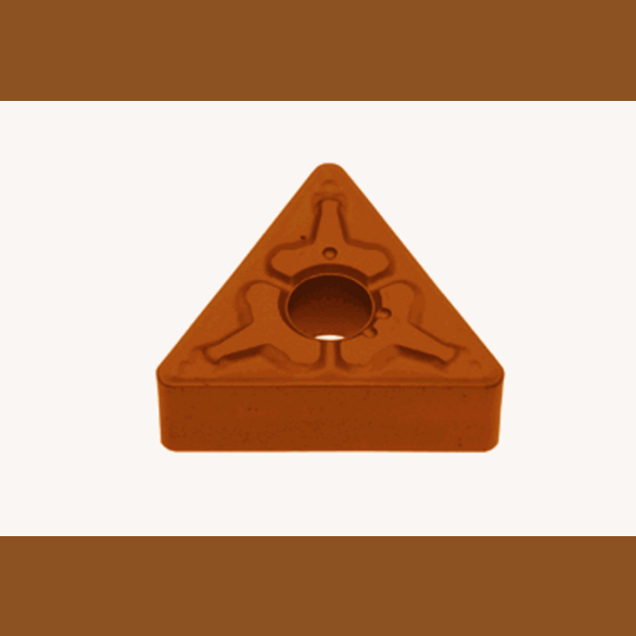 Image for TUNGAL 6812042