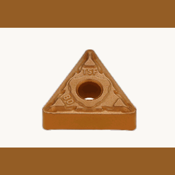 Image for TUNGAL 6998098