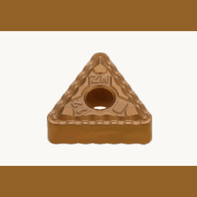 Image for TUNGAL 6998215