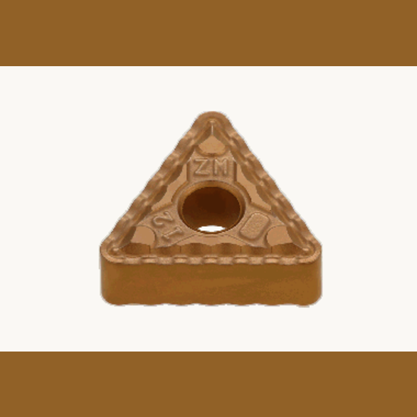 Image for TUNGAL 6998215