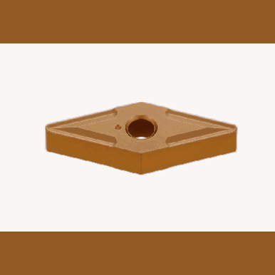 Image for TUNGAL 6733847