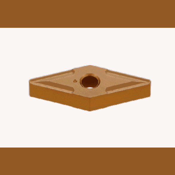Image for TUNGAL 6733847