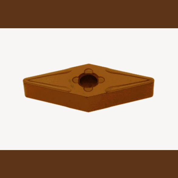 Image for TUNGAL 6809438