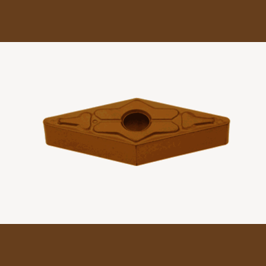 Image for TUNGAL 6780926