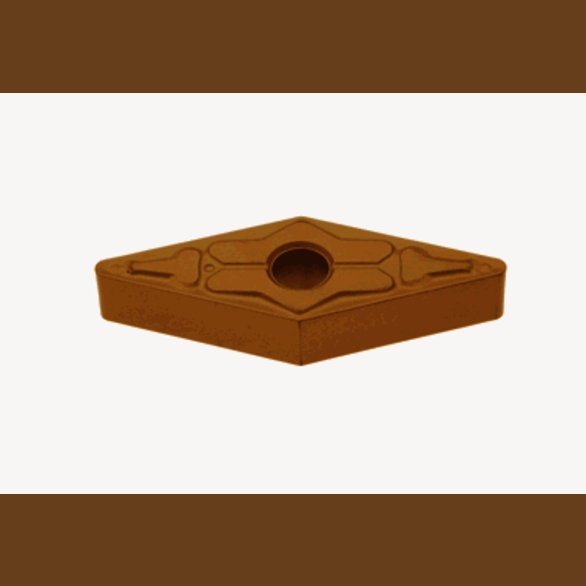 Image for TUNGAL 6780926