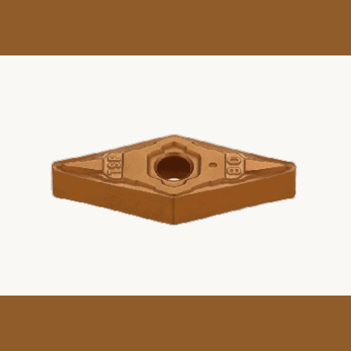 Image for TUNGAL 6854312