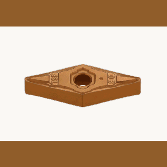 Image for TUNGAL 6854312