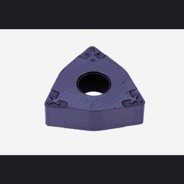 Image for TUNGAL 6997861