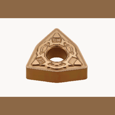 Image for TUNGAL 6850366