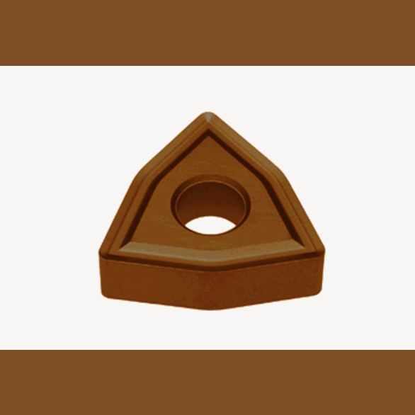 Image for TUNGAL 6812204
