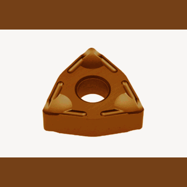 Image for TUNGAL 6994026