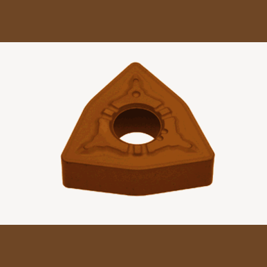 Image for TUNGAL 6812212