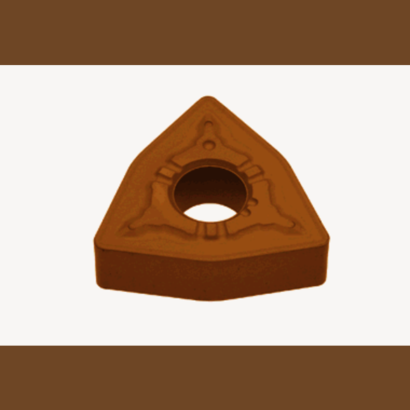 Image for TUNGAL 6812212