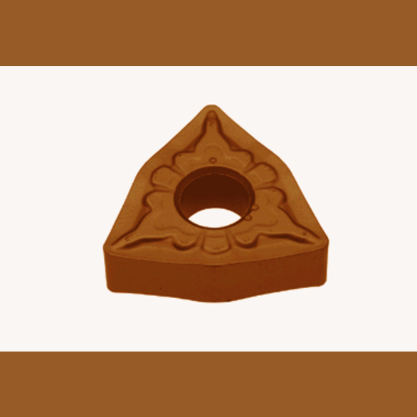 Image for TUNGAL 6998115