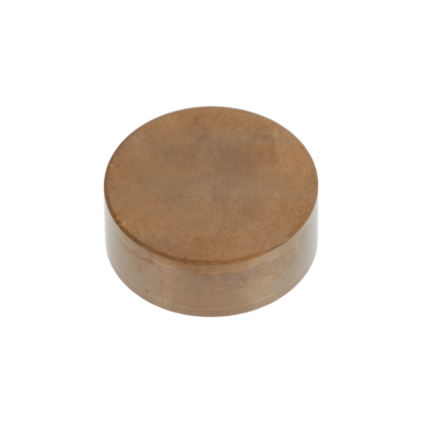 Image for TUNGAL 6822067