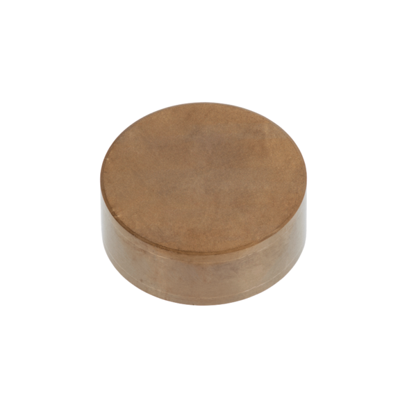 Image for TUNGAL 6822067