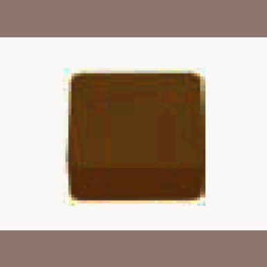 Image for TUNGAL 6822072