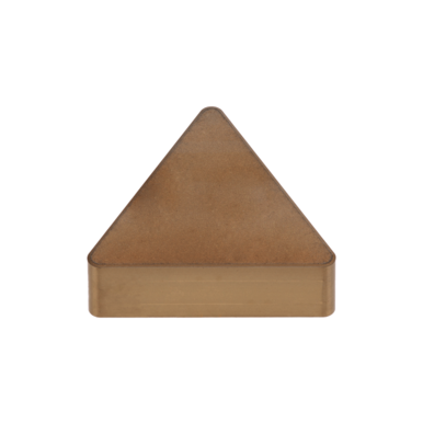 Image for TUNGAL 6822075