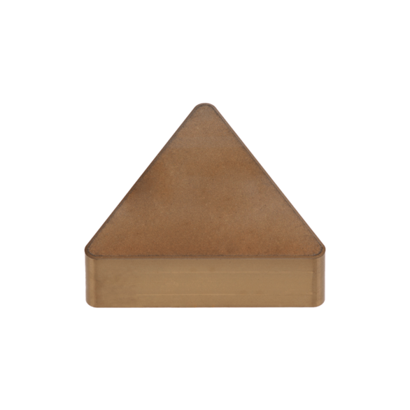Image for TUNGAL 6822075