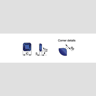 Image for TUNGAL 6806245