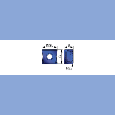 Image for TUNGAL 6817194