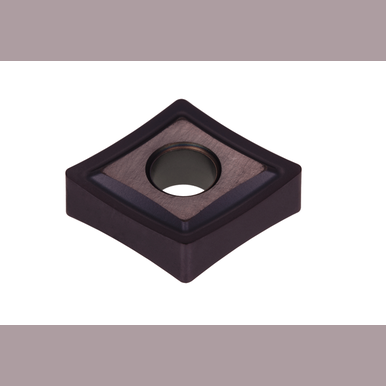 Image for TUNGAL 6811619