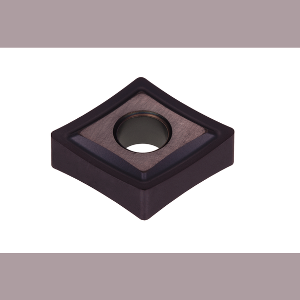 Image for TUNGAL 6811619