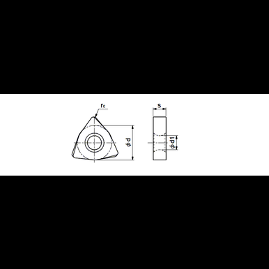 Image for TUNGAL 6723764