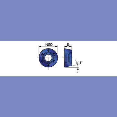 Image for TUNGAL 6987876