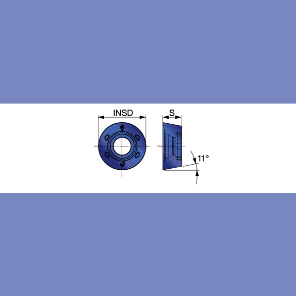 Image for TUNGAL 6987876