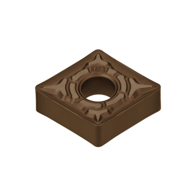 Image for TUNGAL 6707285