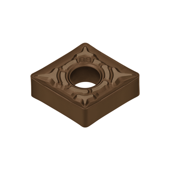 Image for TUNGAL 6707285