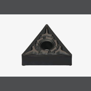 Image for TUNGAL 6707278