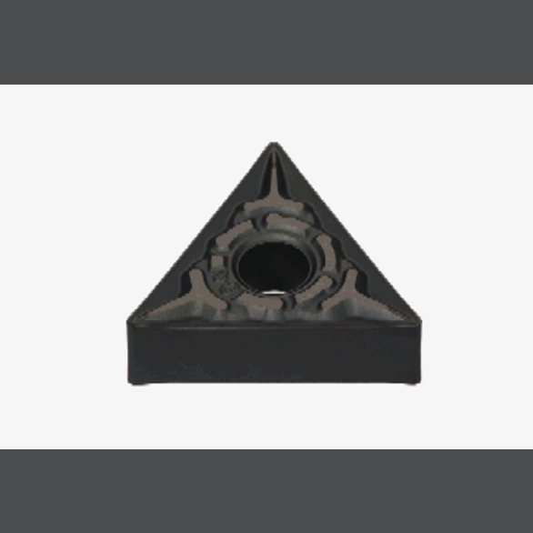 Image for TUNGAL 6707278