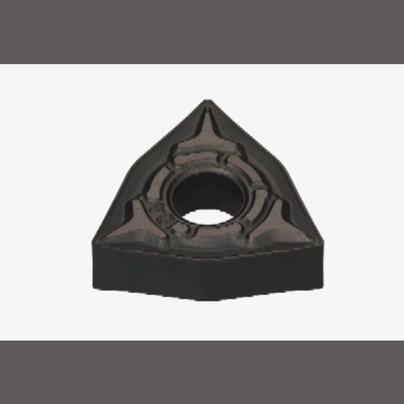 Image for TUNGAL 6707293