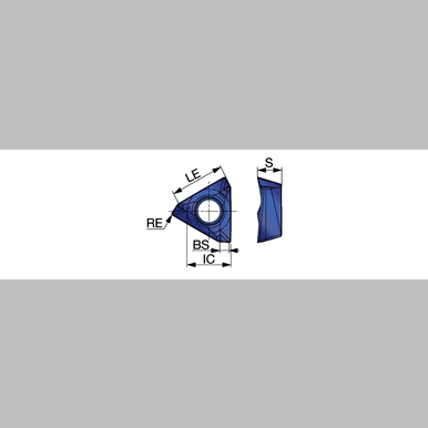 Image for TUNGAL 6999340