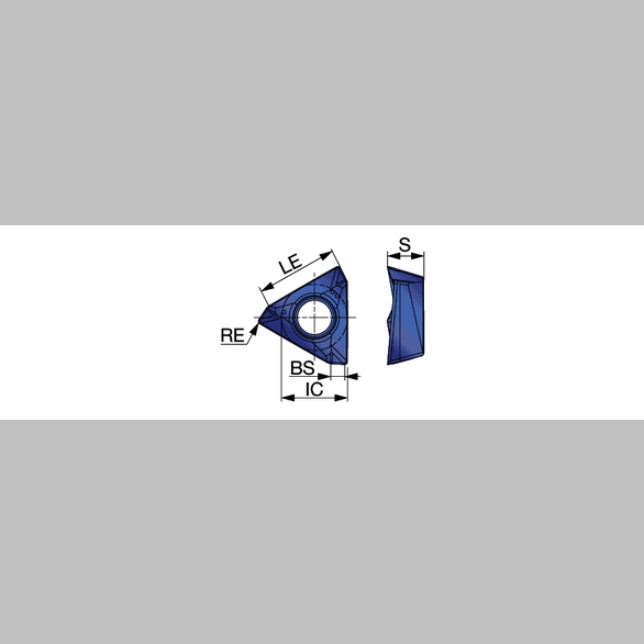 Image for TUNGAL 6999340