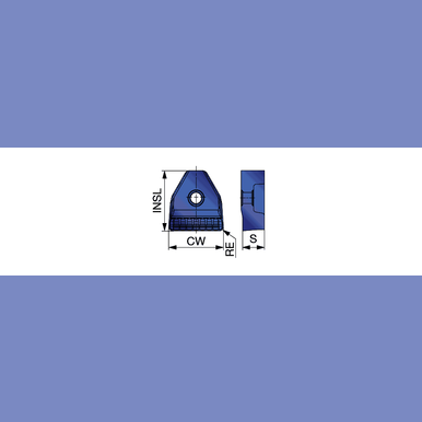 Image for TUNGAL 6706947