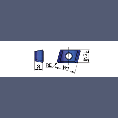 Image for TUNGAL 4818336