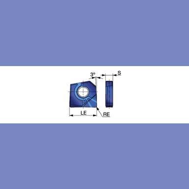 Image for TUNGAL 6725893