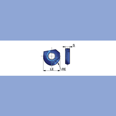 Image for TUNGAL 6725869