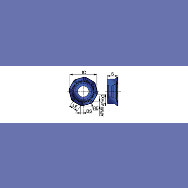 Image for TUNGAL 6719303