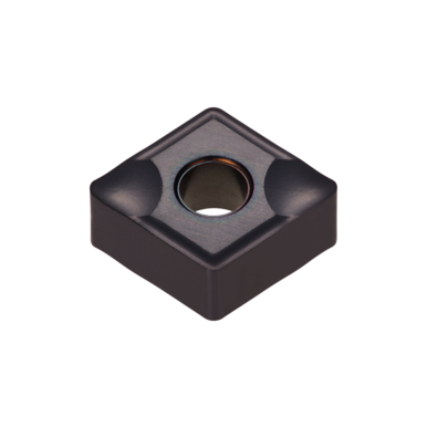 Image for TUNGAL 6710233