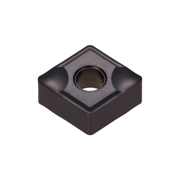 Image for TUNGAL 6710233