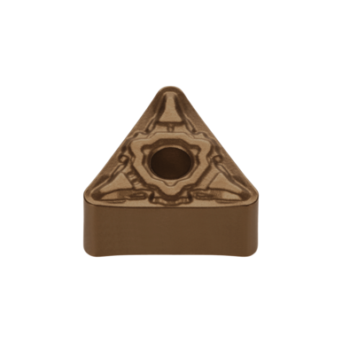 Image for TUNGAL 6710206
